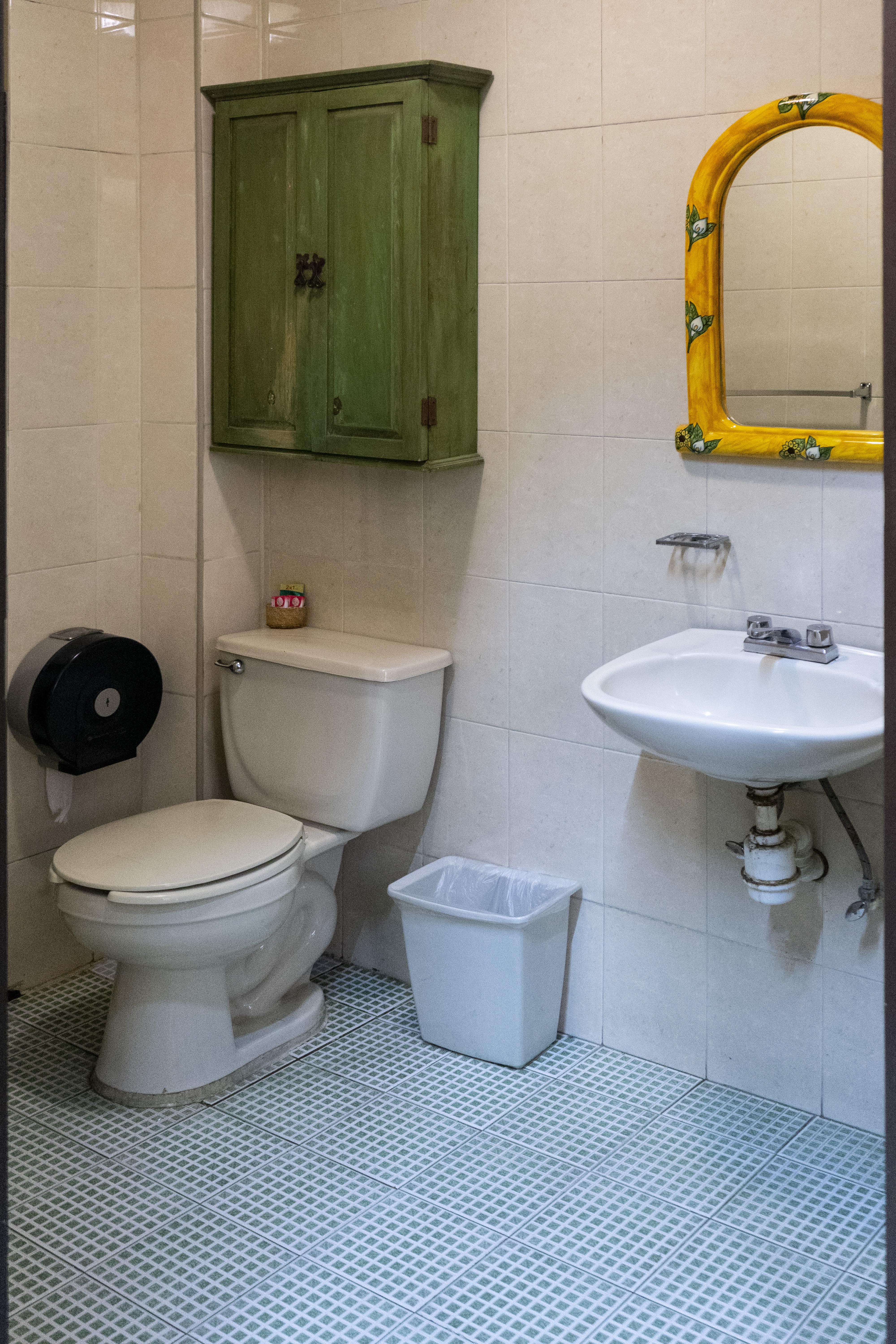 Casa Vilasanta Guadalajara Luaran gambar