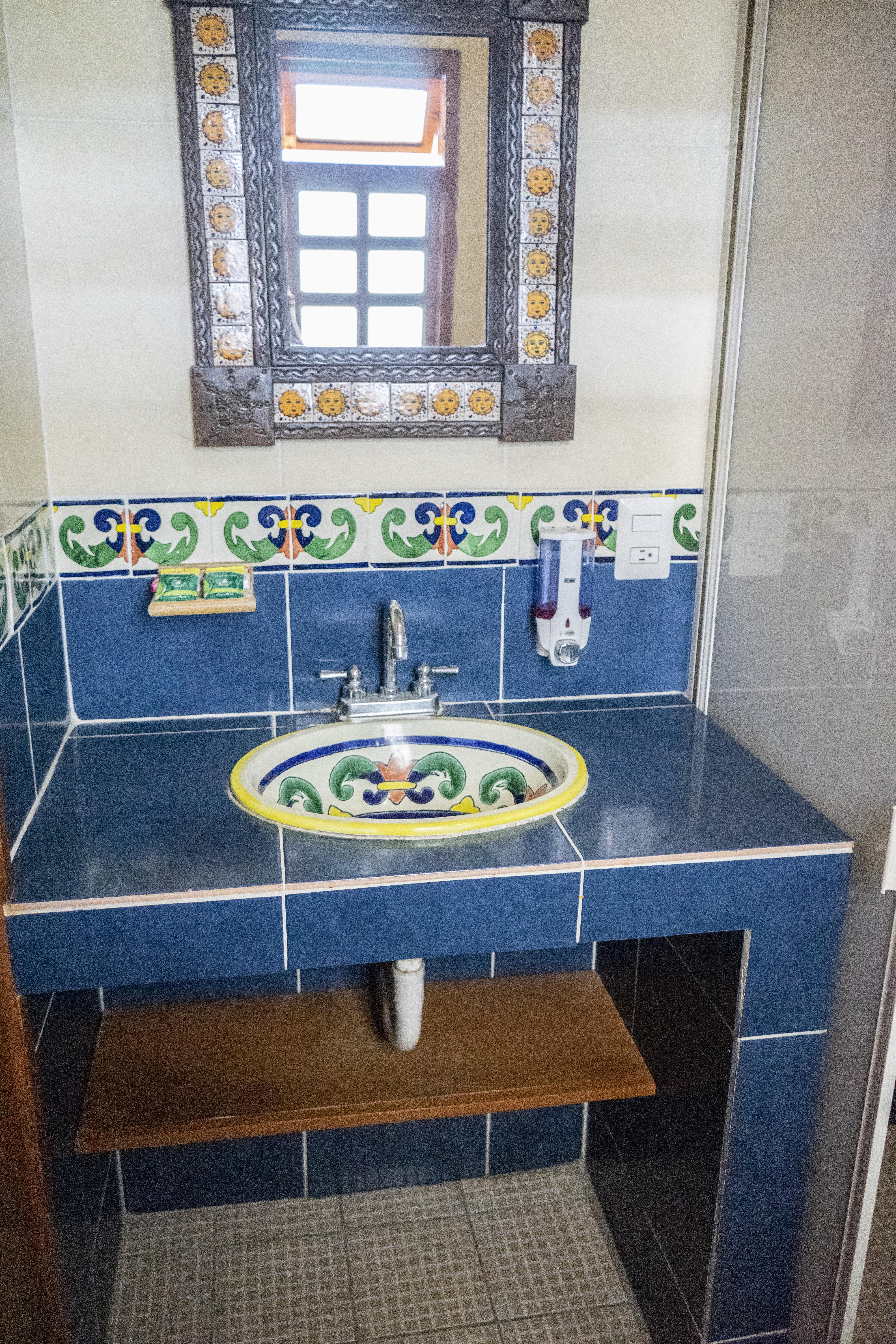 Casa Vilasanta Guadalajara Luaran gambar