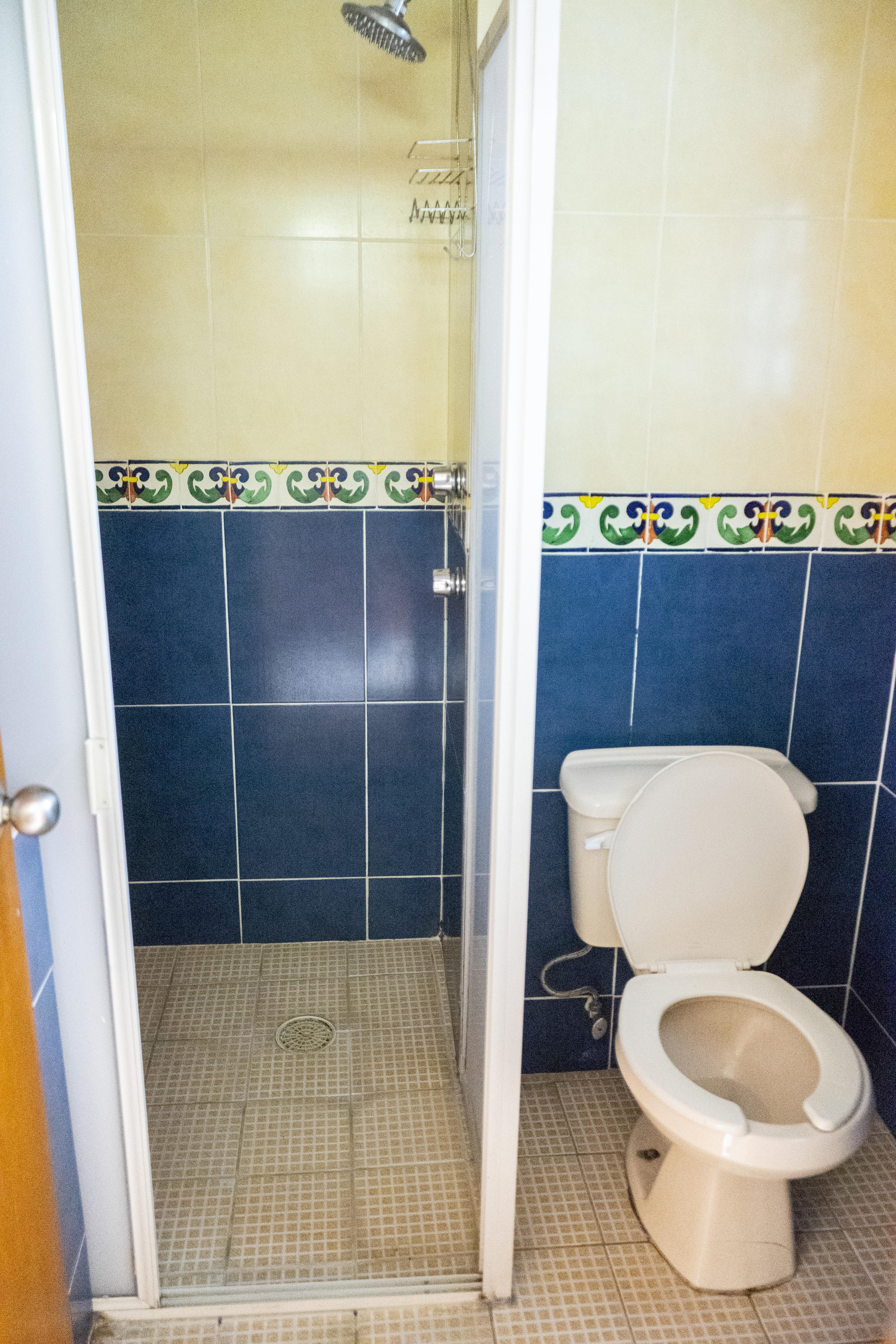 Casa Vilasanta Guadalajara Luaran gambar
